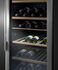 Wine Cabinet, 144 Bottle gallery image 2.0