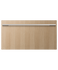 Integrated CoolDrawer™ Multi-temperature Drawer gallery image 1.0