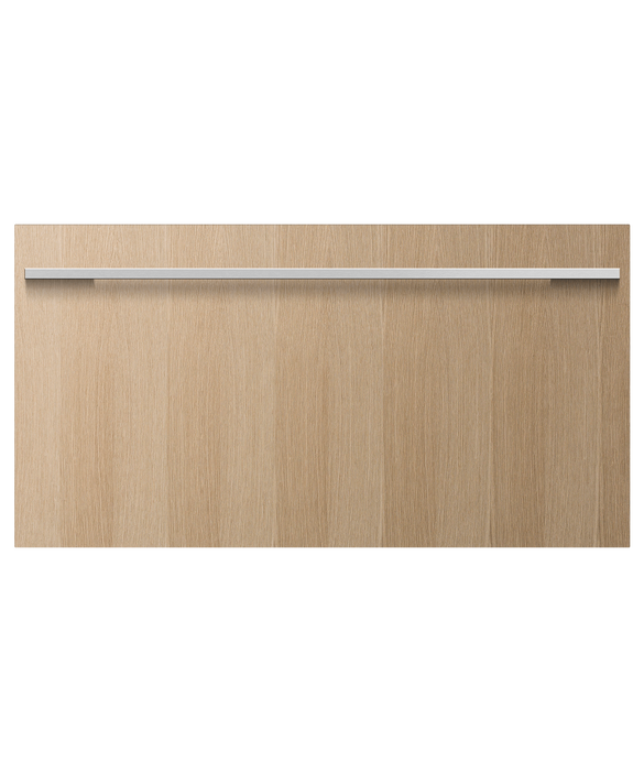 Integrated CoolDrawer™ Multi-temperature Drawer, pdp
