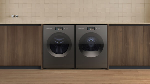 ADVANCED CARE FOR DELICATES