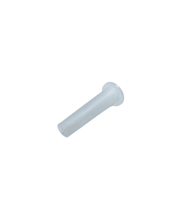Spacer, pdp