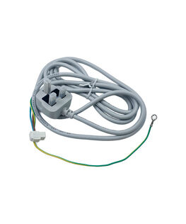 Supply Cable