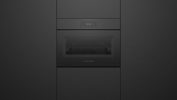 Considered Design