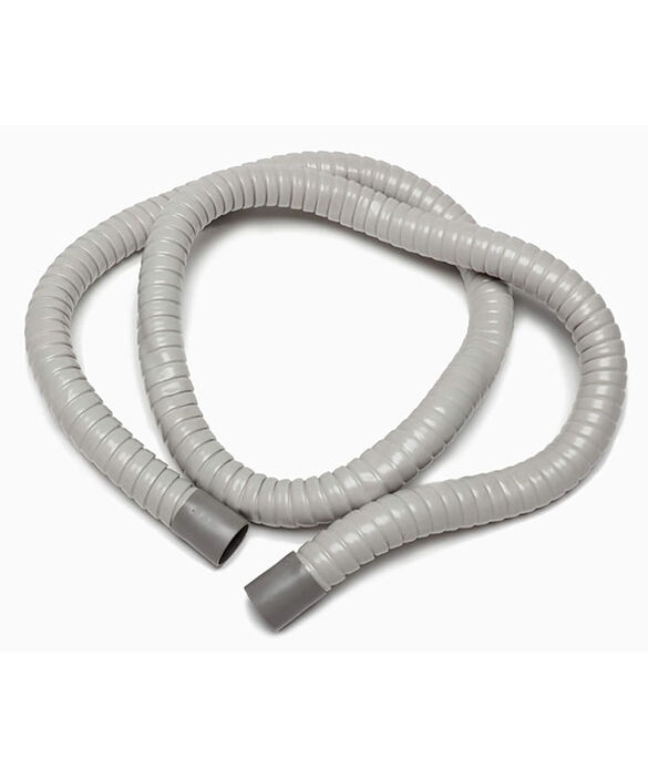 Hose Assembly - Insulated, pdp
