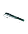 PCB Display gallery image 1.0