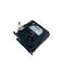 Inverter gallery image 1.0