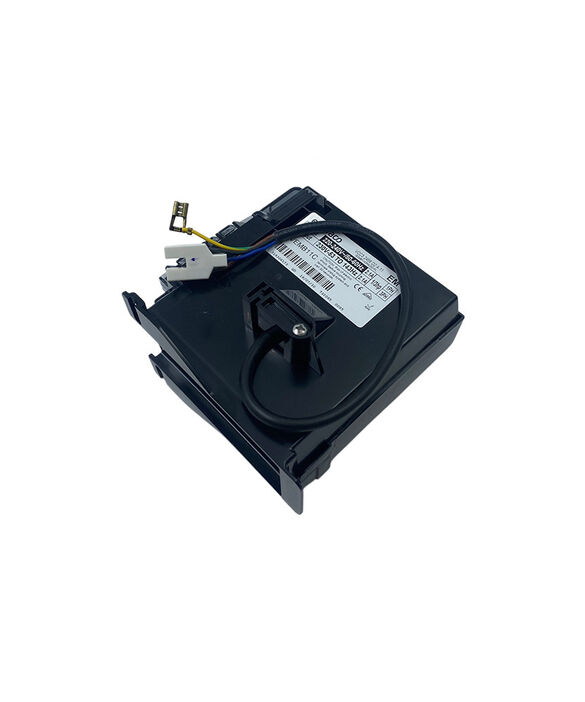 Inverter, pdp