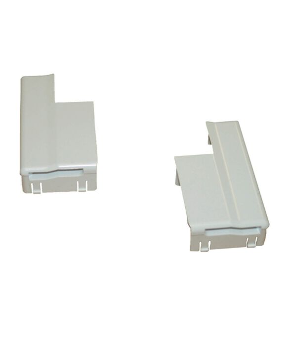 Dishwasher Kick Panel Endcap, pdp