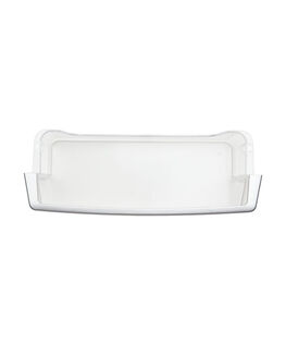 Door Shelf