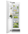 Colonne de réfrigérateur intégrée, 24 po, galerie de photos 6,0
