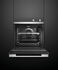 Oven, 60cm, 6 Function gallery image 6.0