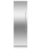 Integrated Column Refrigerator, 61cm gallery image 5.0