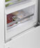 Integrated Refrigerator Freezer, 60cm gallery image 4.0