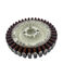 Stator Assembly gallery image 1.0