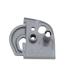 Door Closing Hook