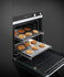 Oven, 60cm, 7 Function, Self-cleaning gallery image 3.0