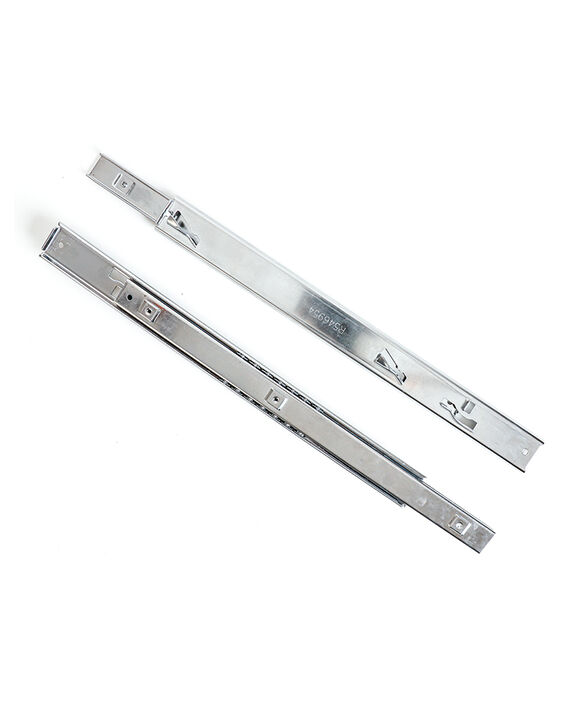 Wall Oven Slides Kit, pdp