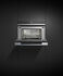Built-In Combination Microwave Oven, 60cm gallery image 11.0