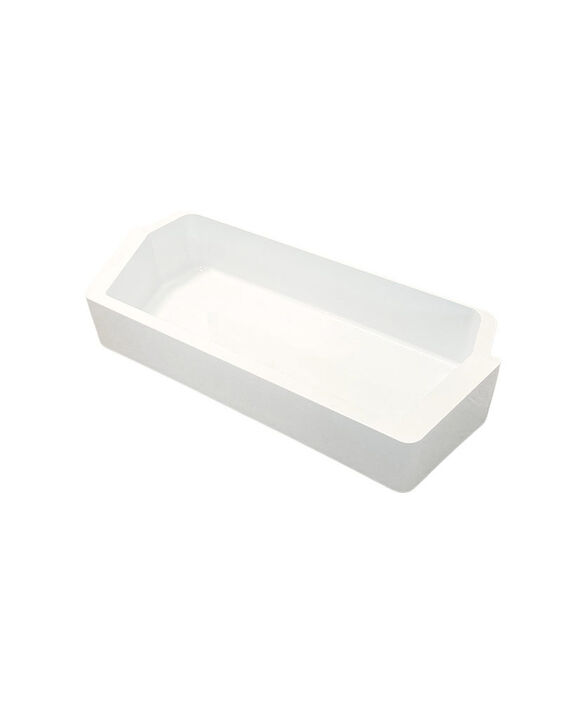 Door Shelf Solid 790, pdp