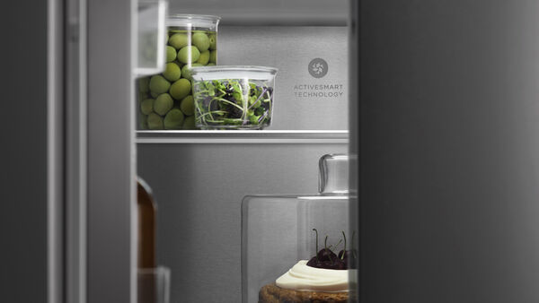 ActiveSmart™ Foodcare