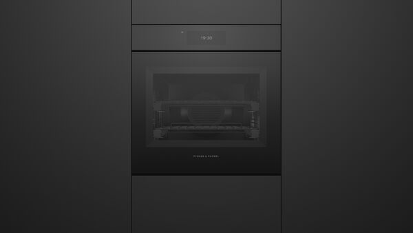 Considered Design
