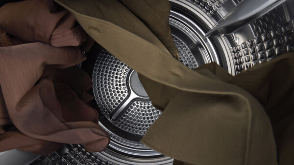 HEAT PUMP TECHNOLOGY