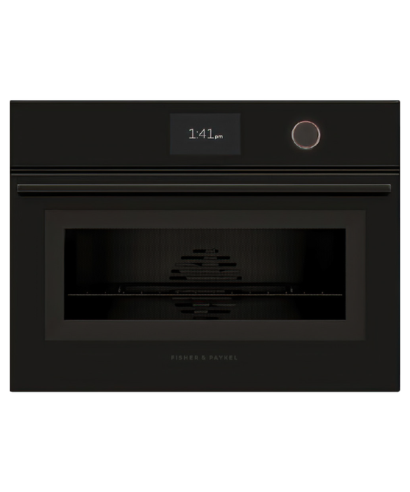 Combination Microwave Speed Oven, 24", 22 Function, pdp