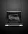 烤箱，60cm，16种功能，高温自清洁 gallery image 3.0