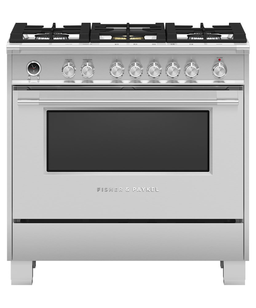 energy star undercounter refrigerator