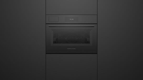 Considered Design