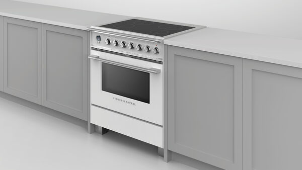 Quality And Durability