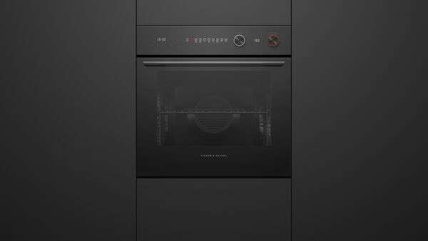 Considered Controls