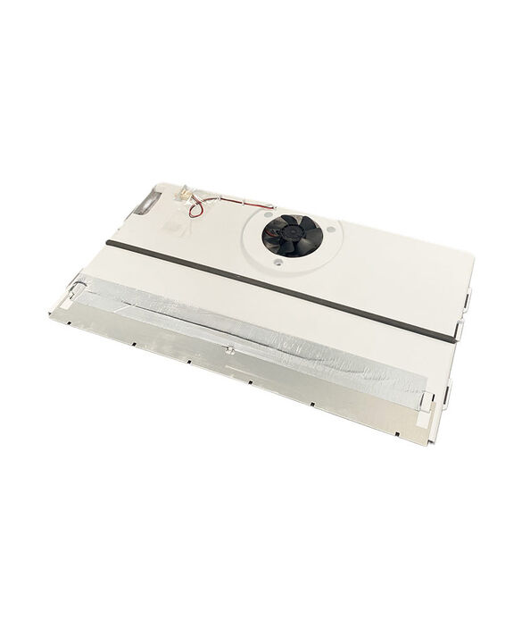 Freezer Fan Kit, pdp