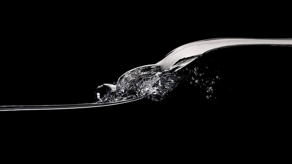 5 Star Energy And Water