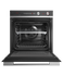 Oven, 24", 9 Function, Self-cleaning gallery image 2.0