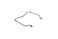 BAKE ELEMENT OUTER 30 gallery image 1.0