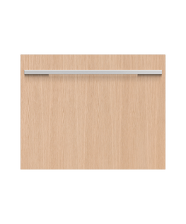 Series 9, Integrated Tall Single DishDrawer&trade; Dishwasher, hi-res