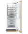 76cm Series 11 Integrated Column Refrigerator, Water gallery image 2.0