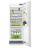 Colonne de réfrigérateur intégrée, 30 po, galerie de photos 7,0
