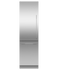 61cm Series 11 Integrated Refrigerator Freezer, Ice & Water gallery image 3.0