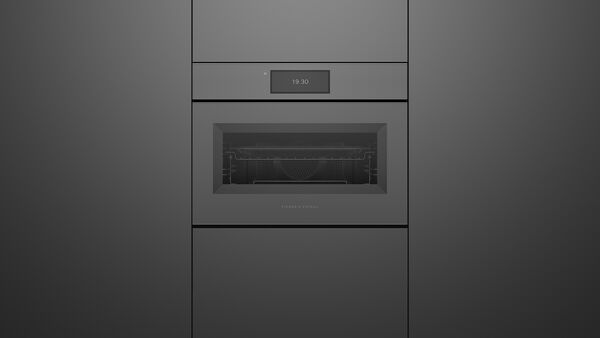 Considered Design
