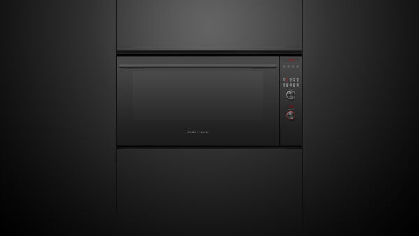 Complementary design