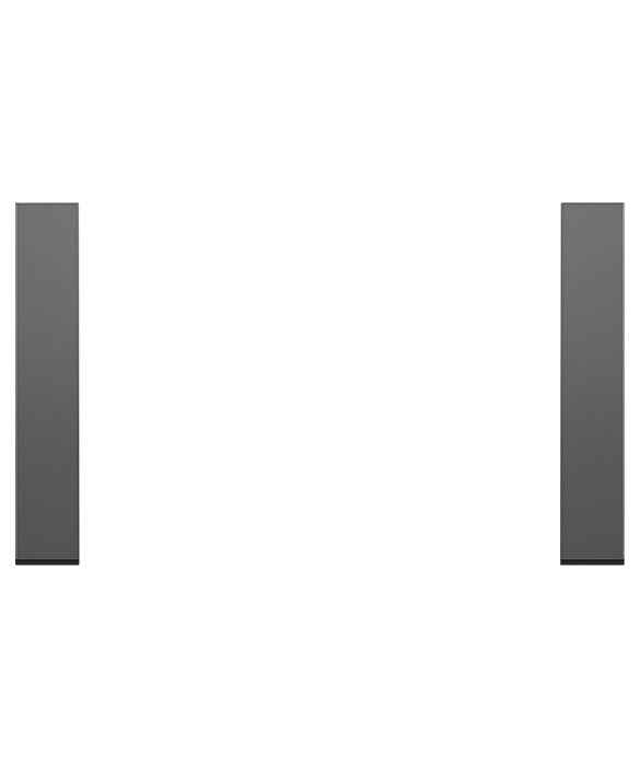 76cm Series 9 Minimal Trim Kit, pdp