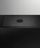Induction Hob, 83cm, 4 Zones with Integrated Ventilation gallery image 2.0