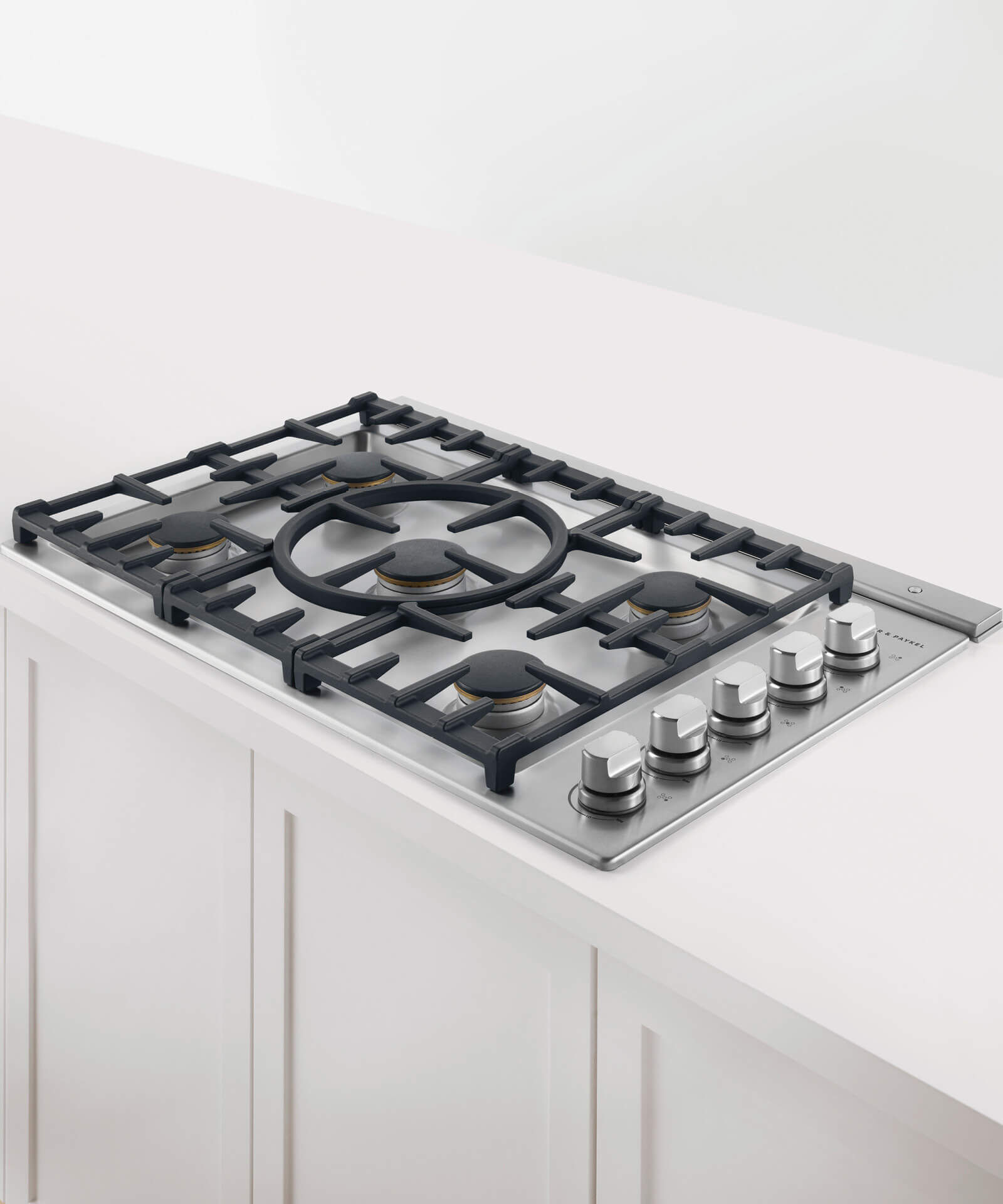 stove top downdraft exhaust fan