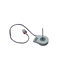 Freezer Fan Motor gallery image 1.0