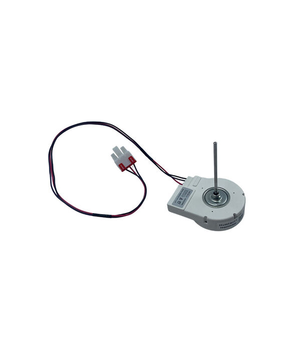 Freezer Fan Motor, pdp