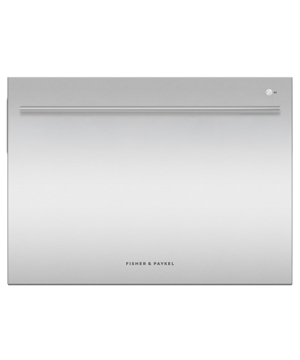 Series 9 Contemporary Tall Single DishDrawer&trade; Dishwasher, pdp
