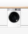 null gallery image 12.0