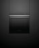 烤箱，60cm，16种功能，高温自清洁 gallery image 5.0